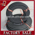 (PSF) China supplier of high pressure hydraulic rubber tubing